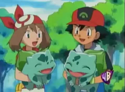 [PokeCommunity.com] Shipping Debates