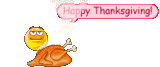 thanksgivinganimated12