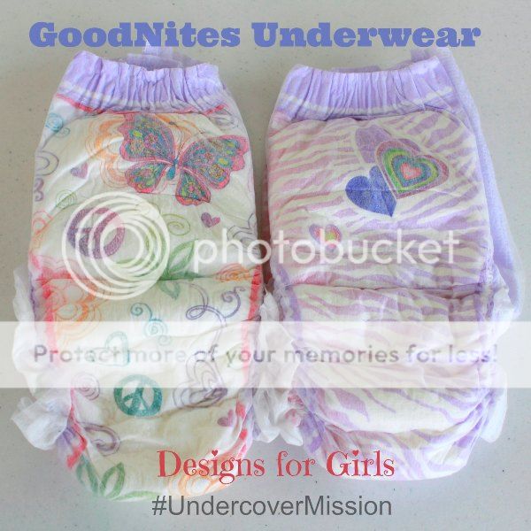 GoodNites-girl-designs photo GoodNites-girl-designs.jpg