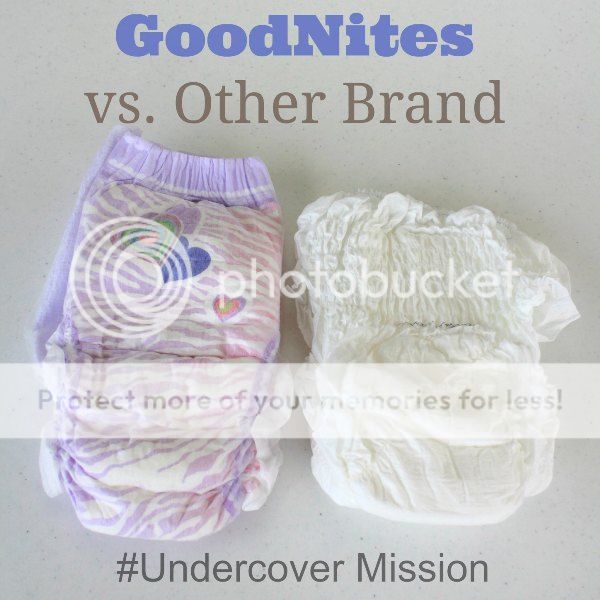 GoodNites-underwear photo goodnites-underwear-diaper.jpg