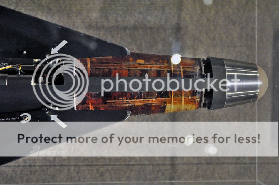 前线- 第 211 页 - 战国时代讨论区(www.artofwar-tw.org)